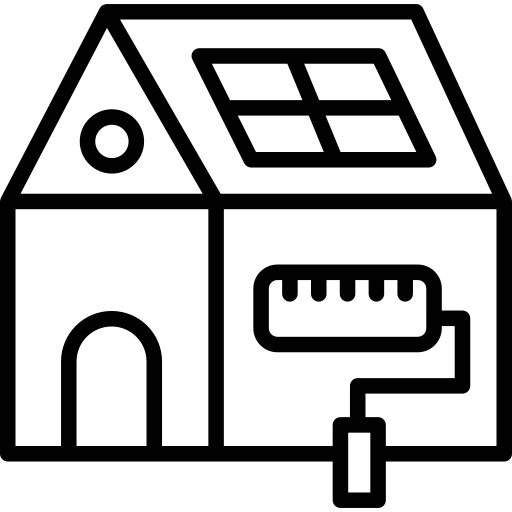 Property Maintenance