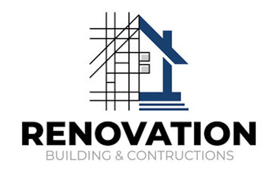 Renovation Experts